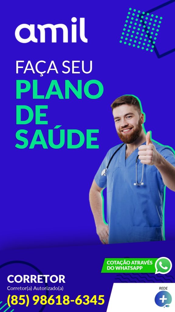 Os Melhores Planos Odontológicos em 2026: Guia Completo para sua Saúde Bucal