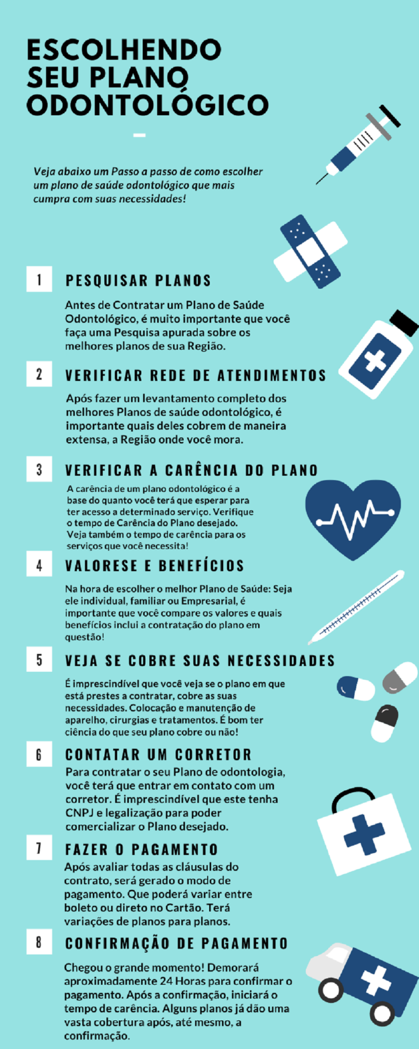 Home Plano Odontológico Amil Dental