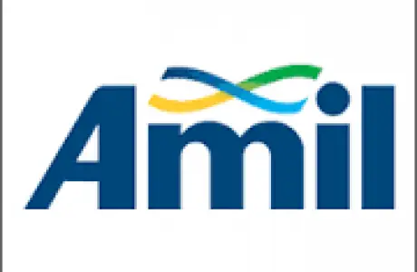 amil