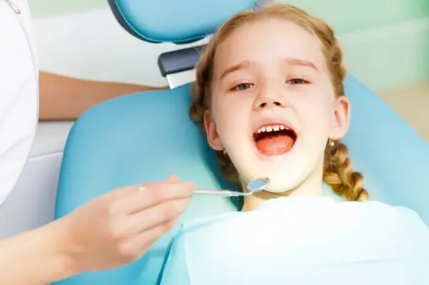 Todos nós sabemos que a Amil Dental Credenciado é uma das redes mais abrangentes do Brasil